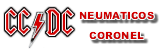 logo Neumaticos Coronel